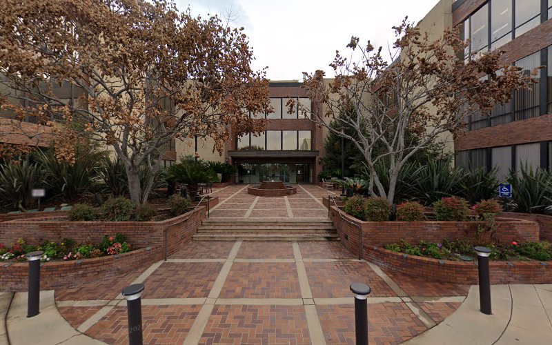 262352 law office of james e. swingley