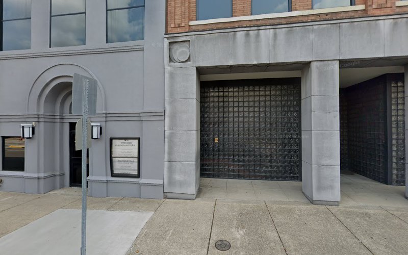 262429 law office of james m. barber