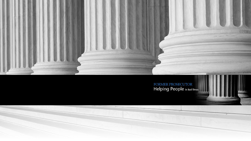 262453 law office of james mendez