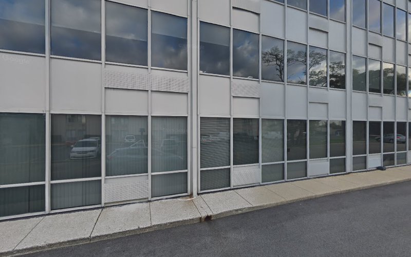 262485 law office of james p. tatooles associates