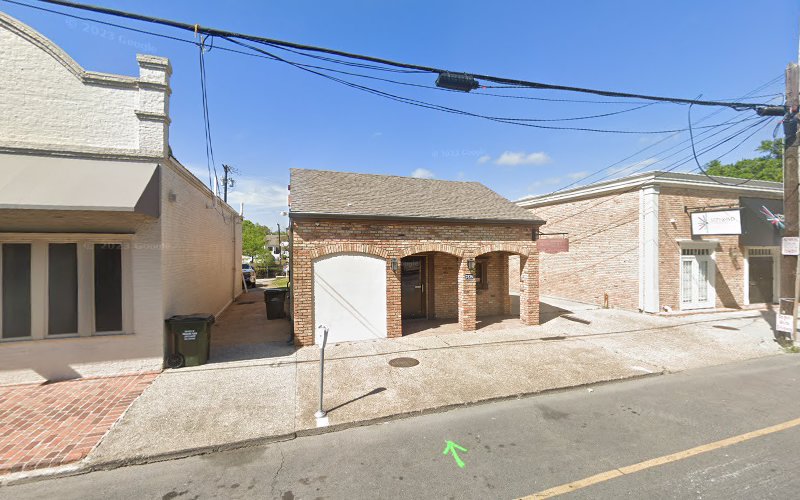 262566 law office of jan s brunet llc
