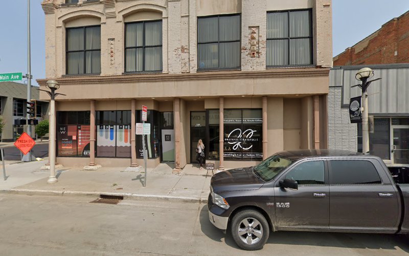 262589 law office of janel c. frank pllc