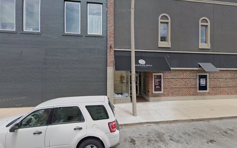 262649 law office of jarred l. eib