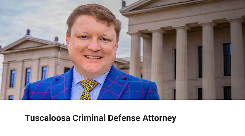 262673 law office of jason c. neff