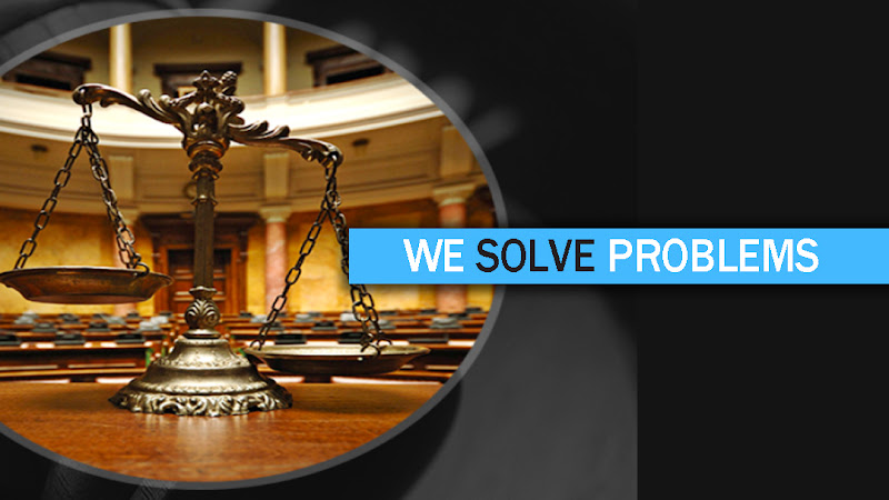 262675 law office of jason c. soper