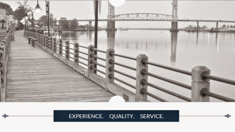 Feature image