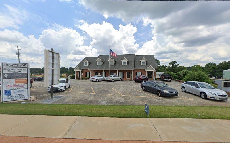 262840 law office of jeffrey b. kelly p.c