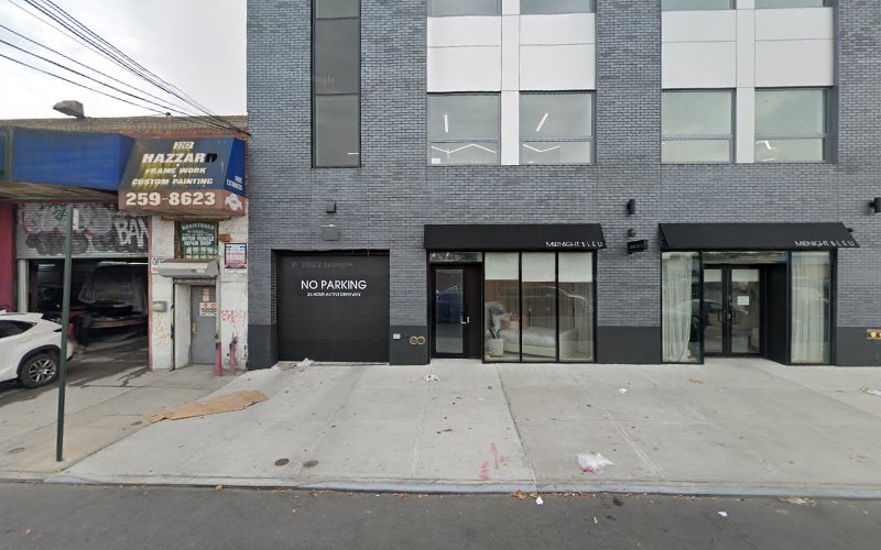 262867 law office of jeffrey edelman