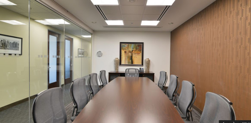 262881 law office of jeffrey herman plc