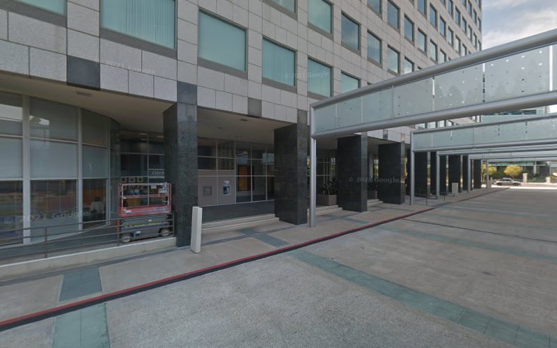 262883 law office of jeffrey herman plc