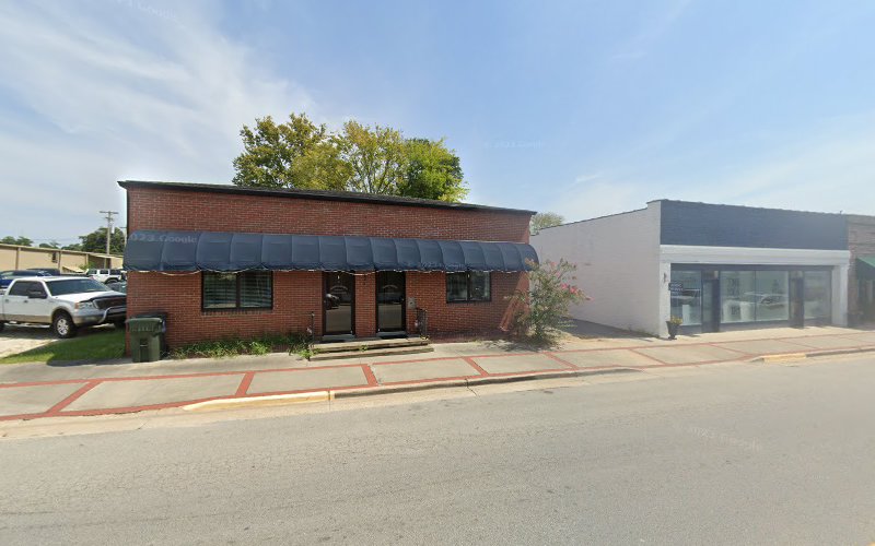 262924 law office of jeffrey s. weathers llc