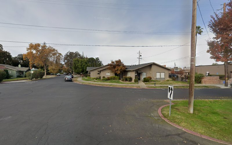 262934 law office of jeffrey virgil traverso