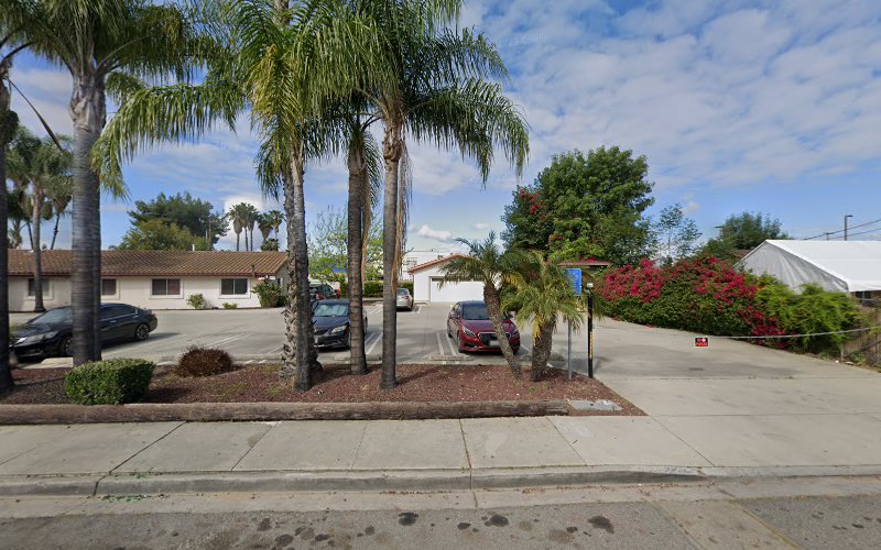 262948 law office of jennett maniscalco