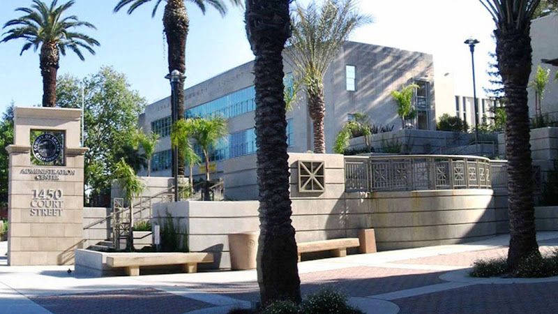 262975 law office of jennifer e. ayers