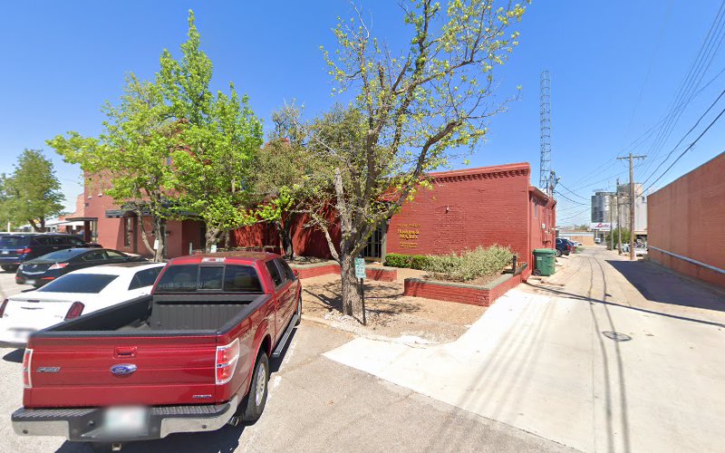 262993 law office of jennifer l. hoskins