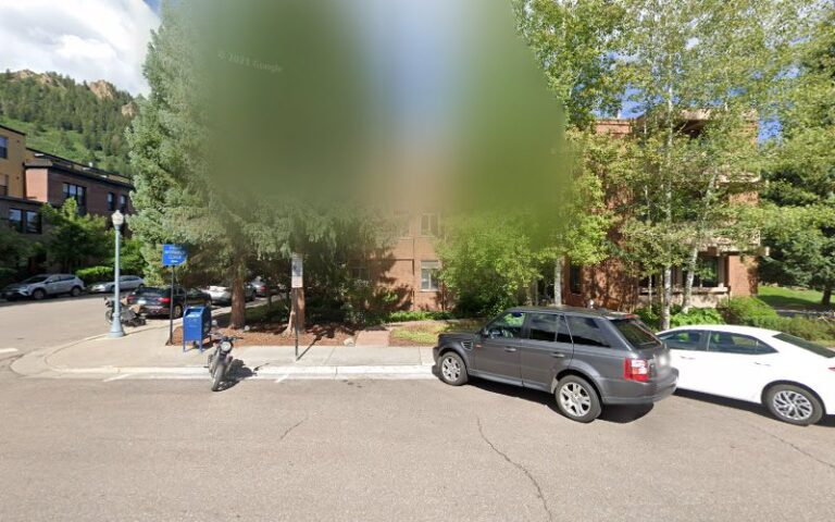 Feature image