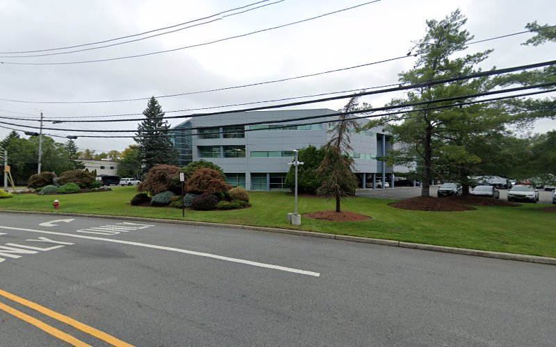 263195 law office of jill dolinsky esq . llc