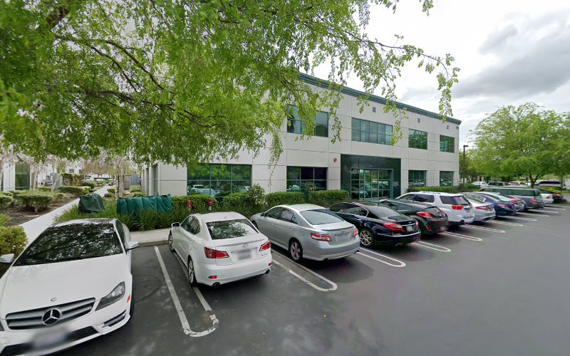 263257 law office of joan grimes