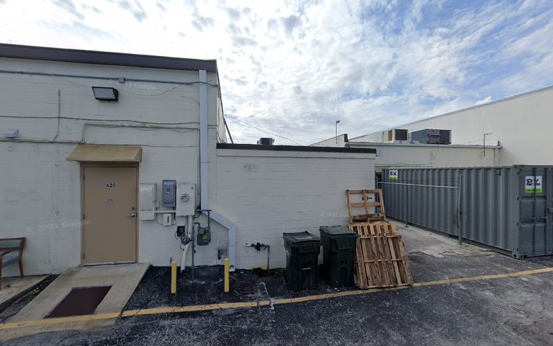 263271 law office of joanna mitchell pa