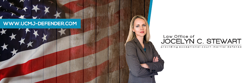 263290 law office of jocelyn c. stewart