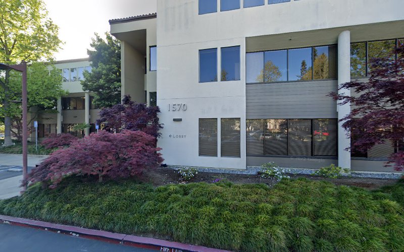 263308 law office of joe naegele jr