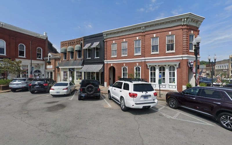 263312 law office of joel bellis