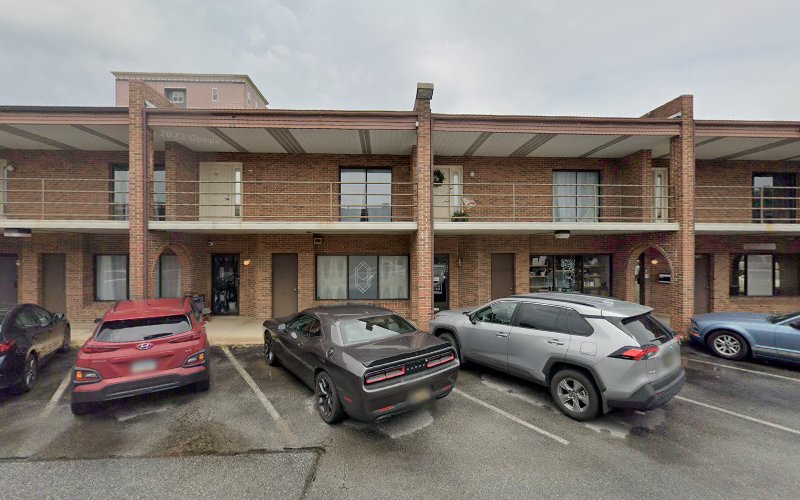 263341 law office of john a. barber