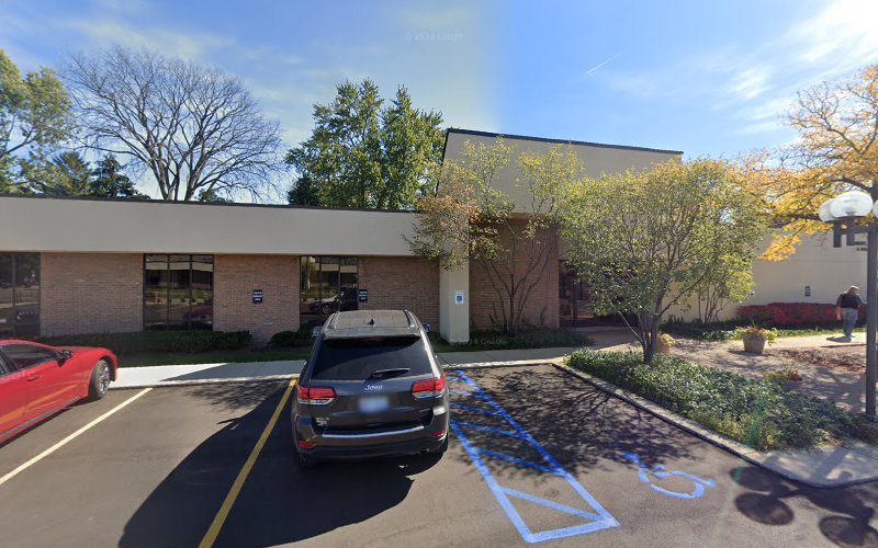 263388 law office of john c. cahalan pllc