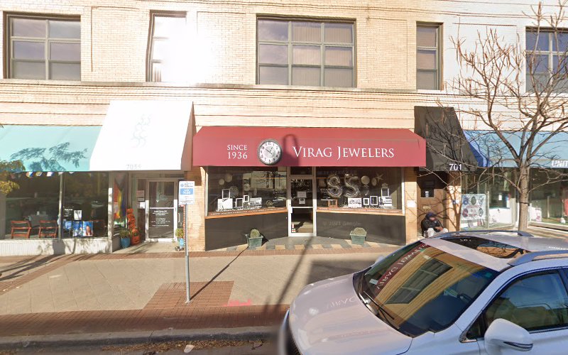 263406 law office of john curnyn