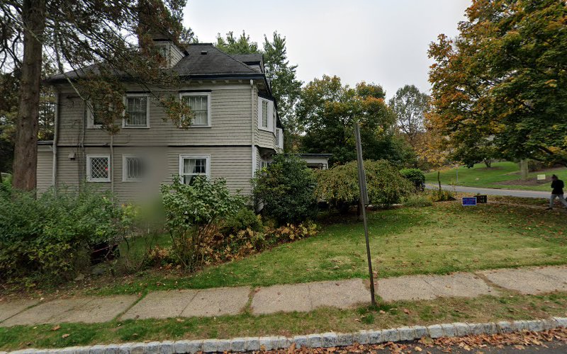263431 law office of john de la rosa