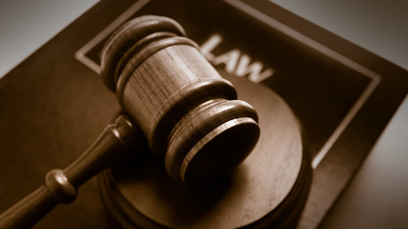 263511 law office of john j hyland iv