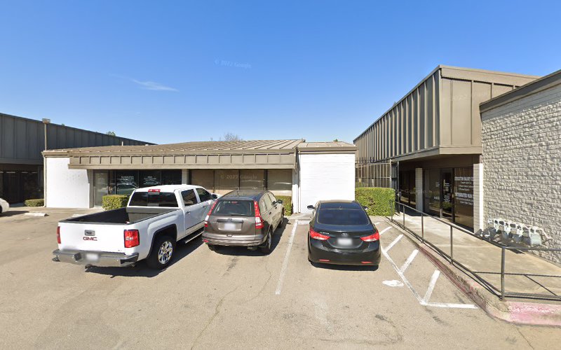 263537 law office of john kyle gregory smith