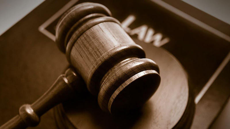 263557 law office of john larkin pc
