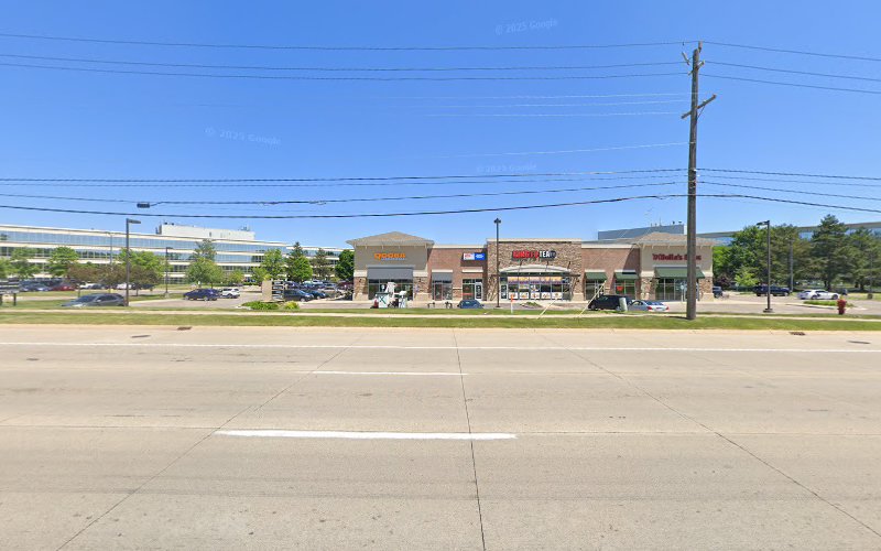 263561 law office of john little pllc