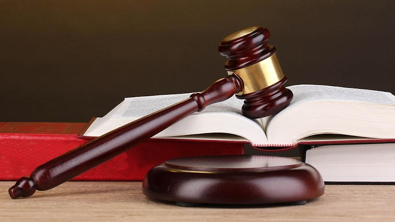 263567 law office of john m. coyne