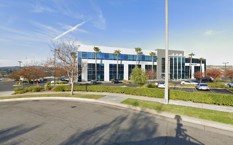 263579 law office of john m. urban