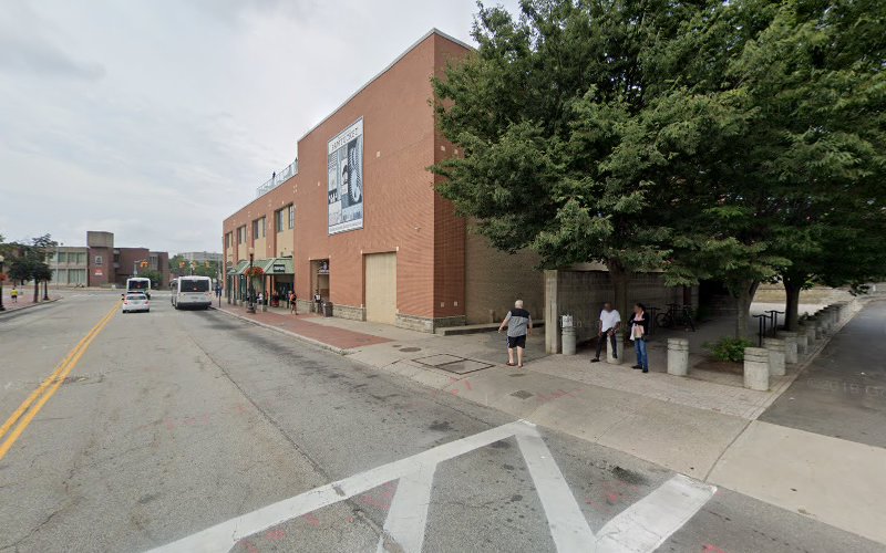 263601 law office of john p garan