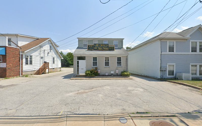 263621 law office of john r. kominski jr. llc