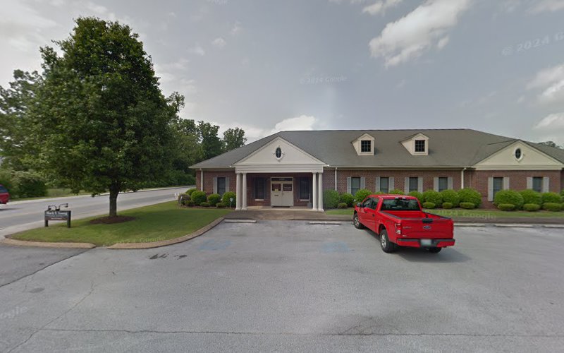 263625 law office of john r. meldorf iii