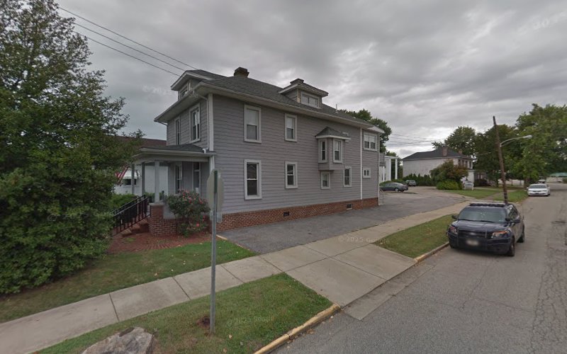 263627 law office of john r. mitchell jr