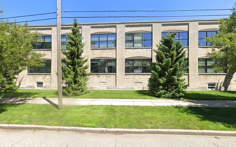 263629 law office of john r. moritz