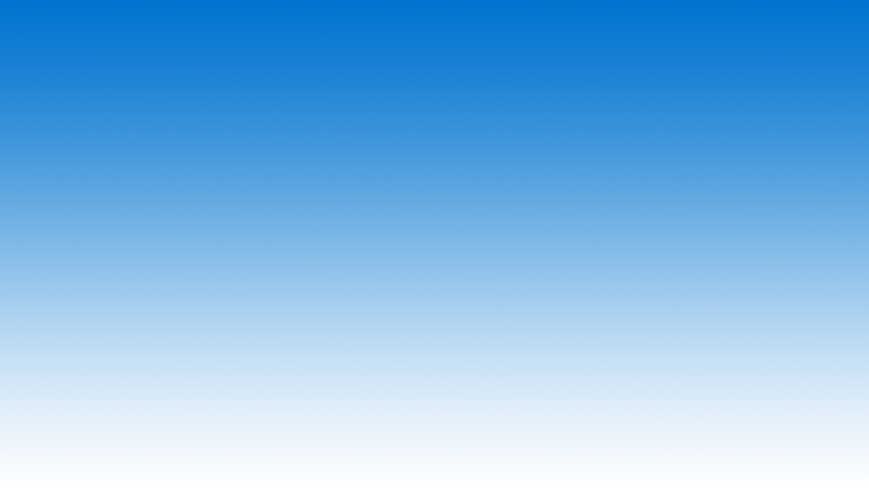 263637 law office of john rupp llc