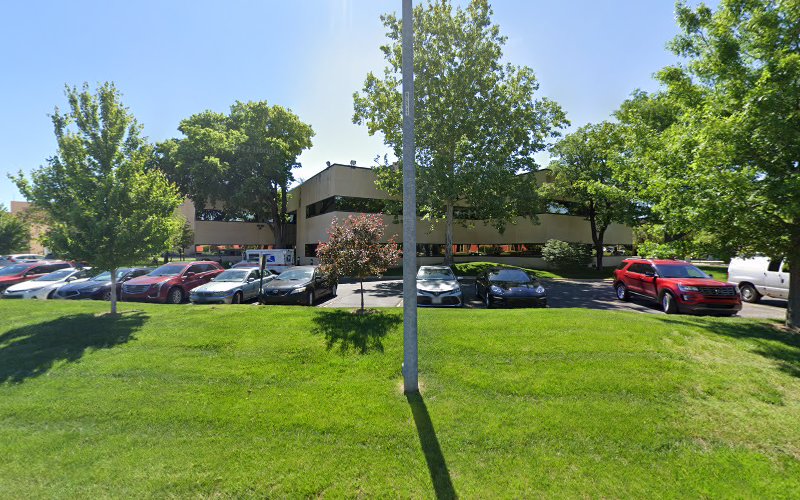263689 law office of john w. lehecka