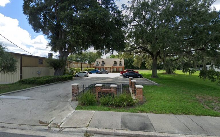Feature image