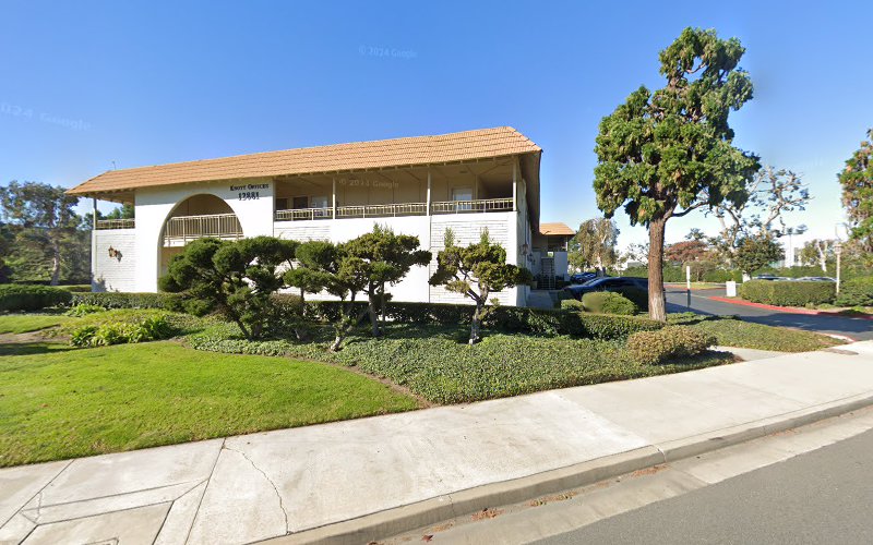 263810 law office of jonathan p. brian