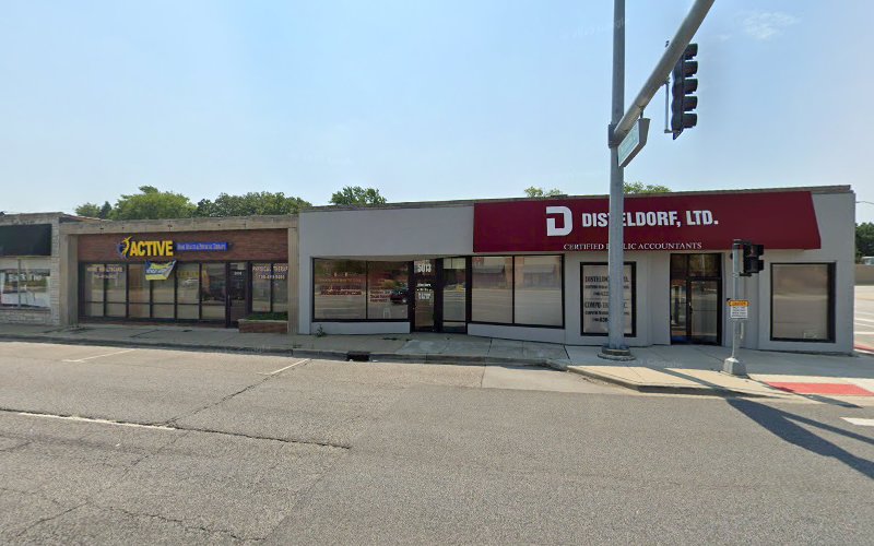 263843 law office of jonathan w. cole