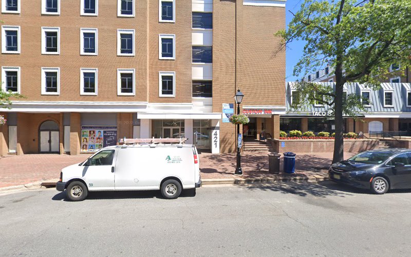 263849 law office of joni c. robin pllc