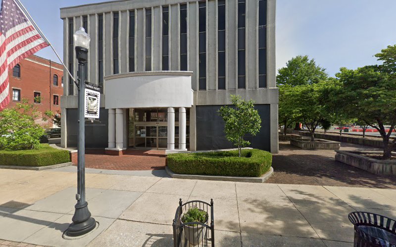 263853 law office of jordan c pennington