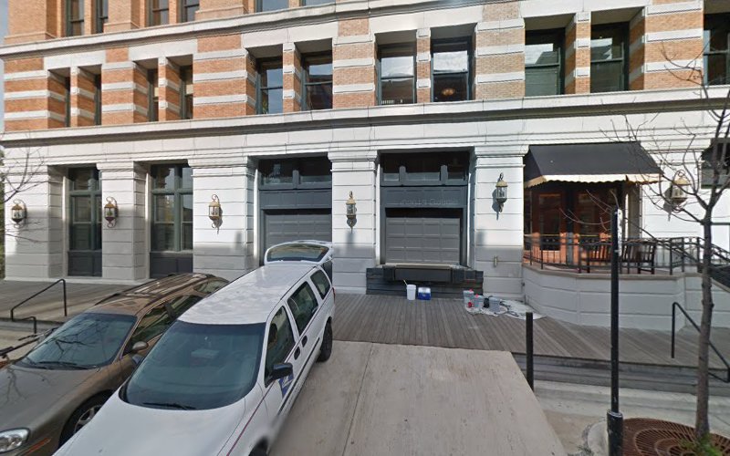 264029 law office of joseph r. kennedy