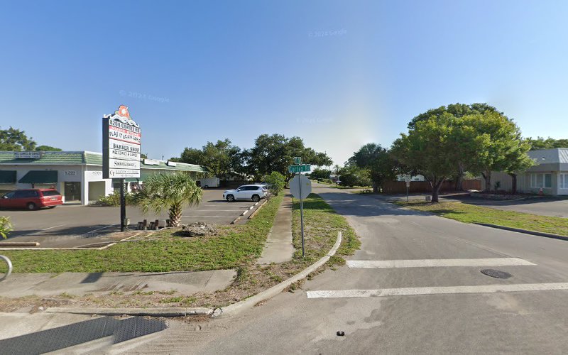 264097 law office of joshua h. rosen chartered
